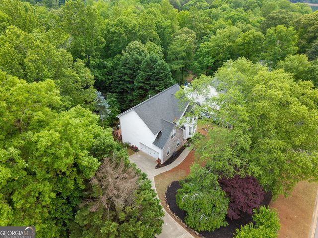 5993 Wellington Avenue, Gainesville, GA 30506