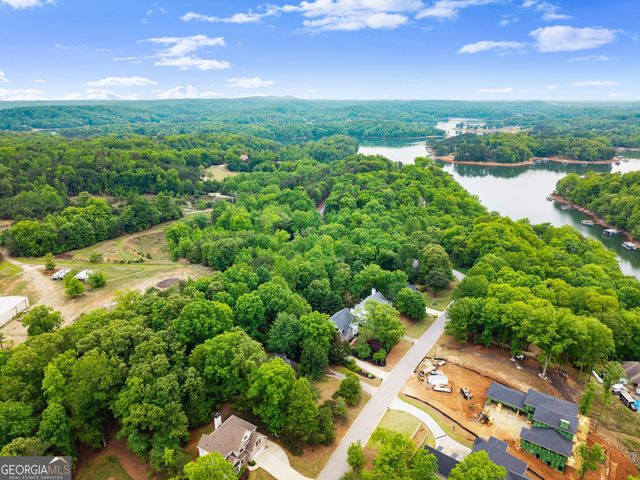 5993 Wellington Avenue, Gainesville, GA 30506