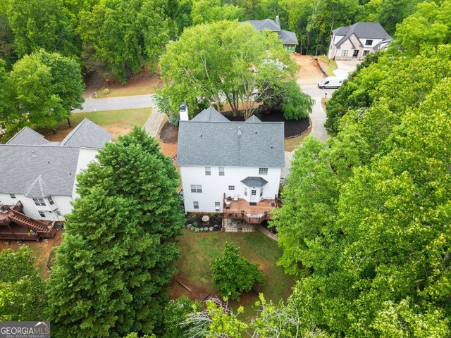 5993 Wellington Avenue, Gainesville, GA 30506