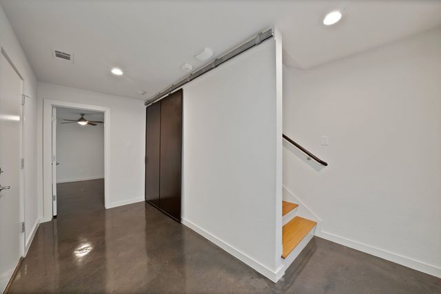 5841 Oram Street 3, Dallas, TX 75206