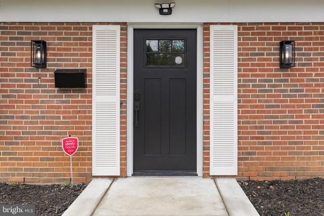 69 GAMEWELL LANE, Willingboro, NJ 08046