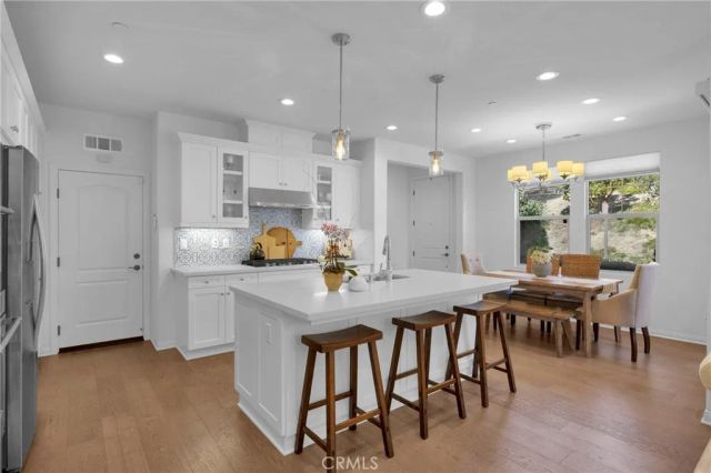 61 Garcilla Drive, Rancho Mission Viejo, CA 92694