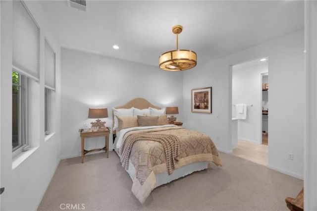 61 Garcilla Drive, Rancho Mission Viejo, CA 92694