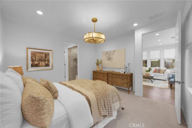61 Garcilla Drive, Rancho Mission Viejo, CA 92694