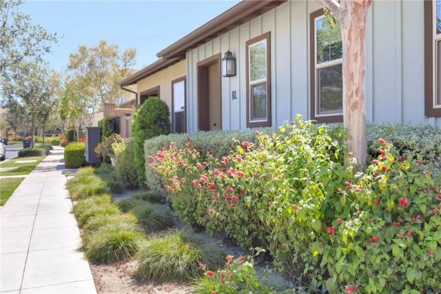61 Garcilla Drive, Rancho Mission Viejo, CA 92694