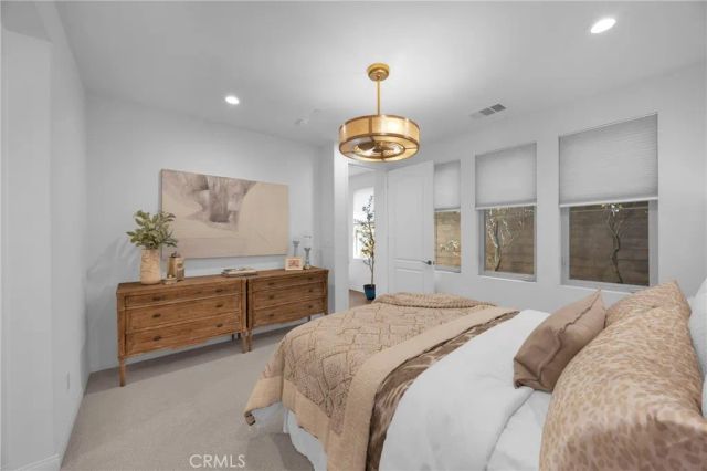 61 Garcilla Drive, Rancho Mission Viejo, CA 92694