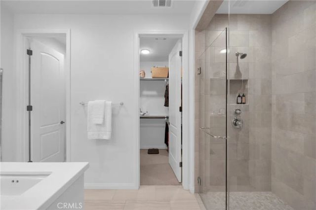 61 Garcilla Drive, Rancho Mission Viejo, CA 92694