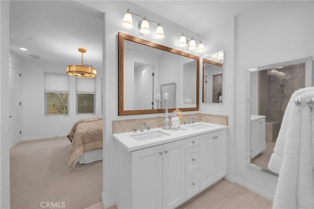 61 Garcilla Drive, Rancho Mission Viejo, CA 92694