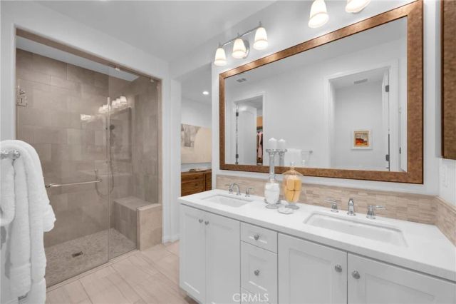 61 Garcilla Drive, Rancho Mission Viejo, CA 92694
