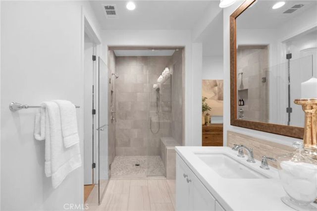61 Garcilla Drive, Rancho Mission Viejo, CA 92694