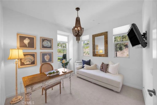 61 Garcilla Drive, Rancho Mission Viejo, CA 92694