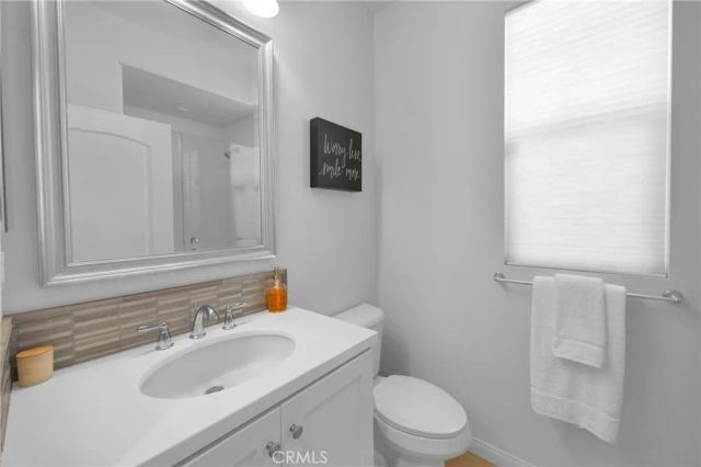 61 Garcilla Drive, Rancho Mission Viejo, CA 92694