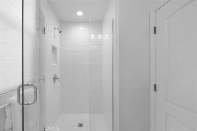 61 Garcilla Drive, Rancho Mission Viejo, CA 92694