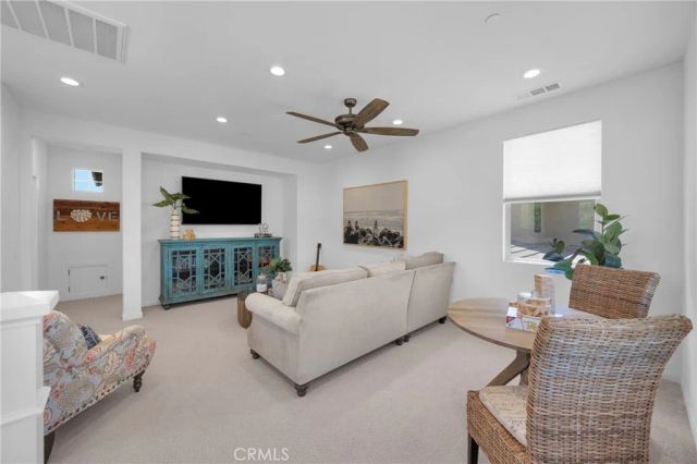 61 Garcilla Drive, Rancho Mission Viejo, CA 92694