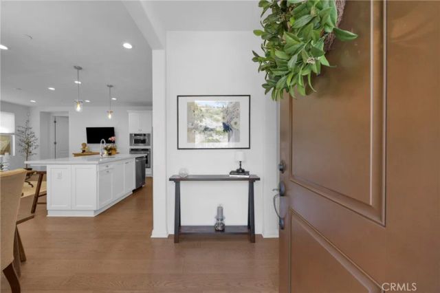 61 Garcilla Drive, Rancho Mission Viejo, CA 92694