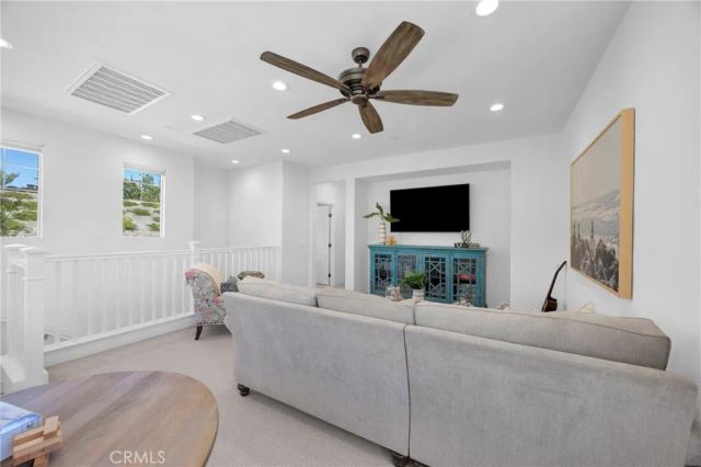61 Garcilla Drive, Rancho Mission Viejo, CA 92694