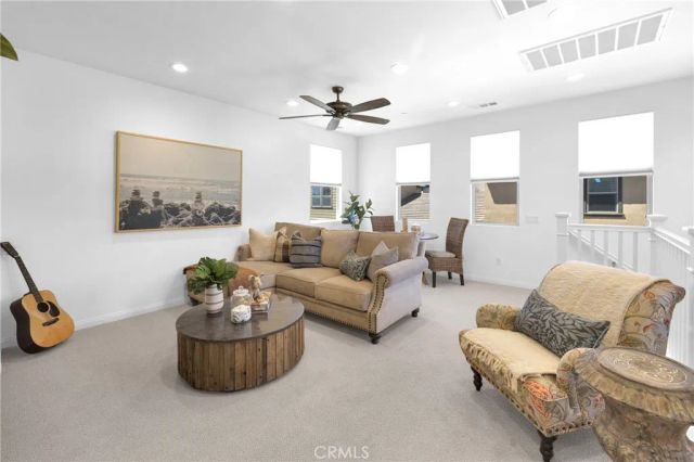 61 Garcilla Drive, Rancho Mission Viejo, CA 92694