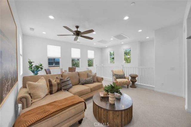 61 Garcilla Drive, Rancho Mission Viejo, CA 92694