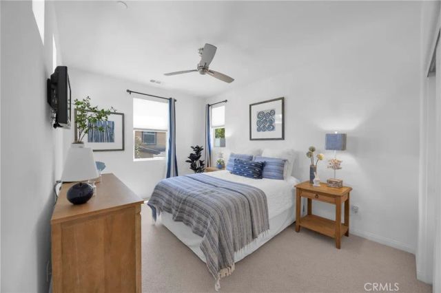 61 Garcilla Drive, Rancho Mission Viejo, CA 92694