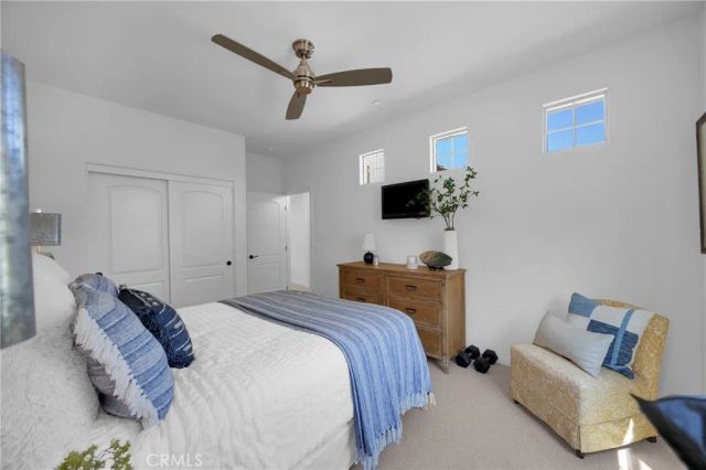 61 Garcilla Drive, Rancho Mission Viejo, CA 92694