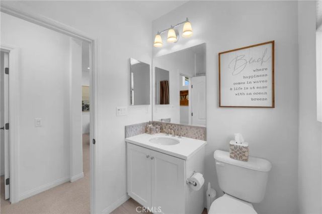 61 Garcilla Drive, Rancho Mission Viejo, CA 92694