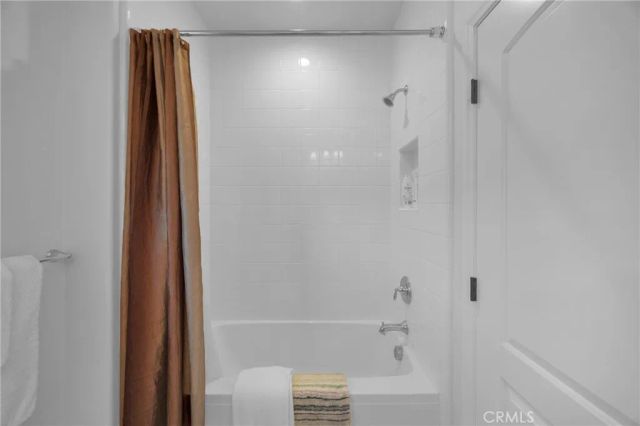 61 Garcilla Drive, Rancho Mission Viejo, CA 92694