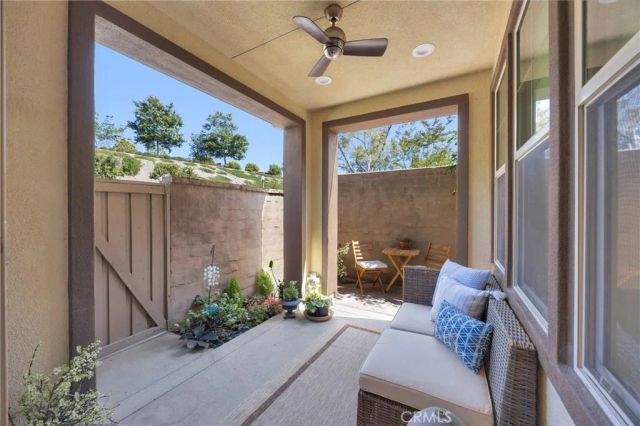 61 Garcilla Drive, Rancho Mission Viejo, CA 92694