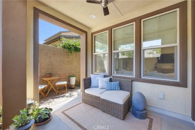 61 Garcilla Drive, Rancho Mission Viejo, CA 92694