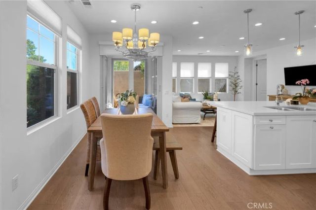 61 Garcilla Drive, Rancho Mission Viejo, CA 92694