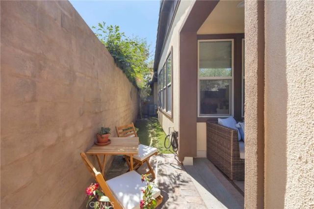 61 Garcilla Drive, Rancho Mission Viejo, CA 92694