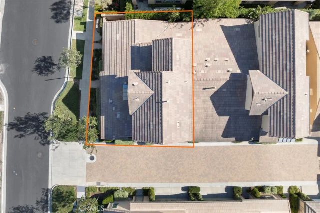 61 Garcilla Drive, Rancho Mission Viejo, CA 92694