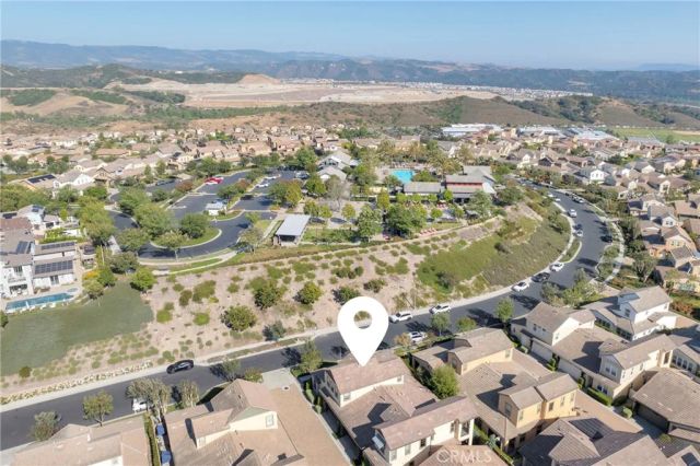 61 Garcilla Drive, Rancho Mission Viejo, CA 92694