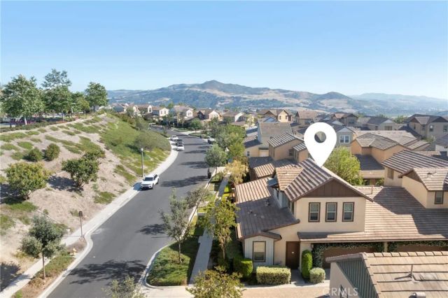 61 Garcilla Drive, Rancho Mission Viejo, CA 92694