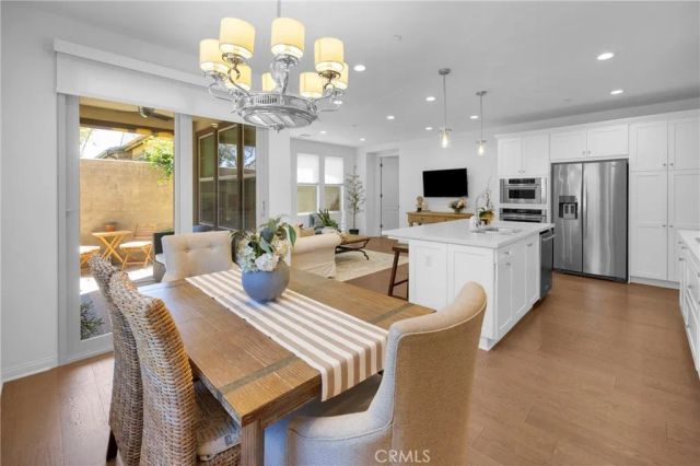 61 Garcilla Drive, Rancho Mission Viejo, CA 92694