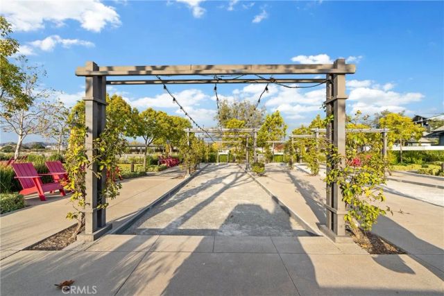 61 Garcilla Drive, Rancho Mission Viejo, CA 92694