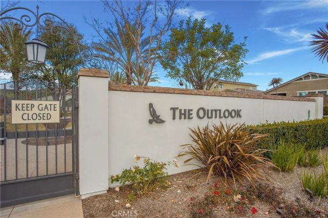61 Garcilla Drive, Rancho Mission Viejo, CA 92694