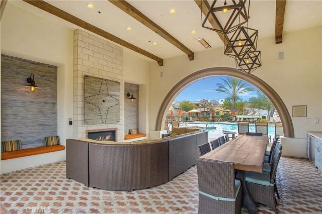 61 Garcilla Drive, Rancho Mission Viejo, CA 92694