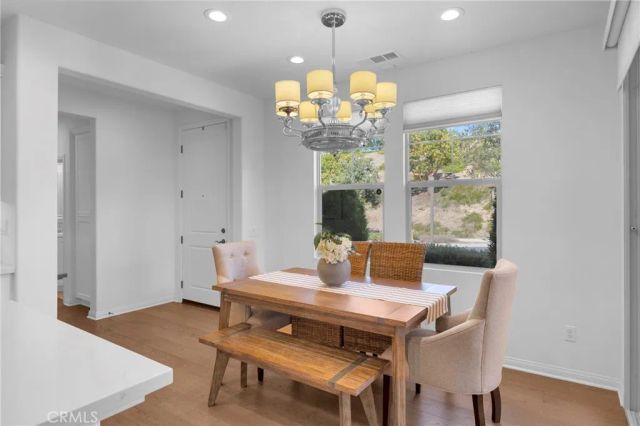 61 Garcilla Drive, Rancho Mission Viejo, CA 92694