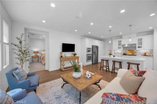 61 Garcilla Drive, Rancho Mission Viejo, CA 92694
