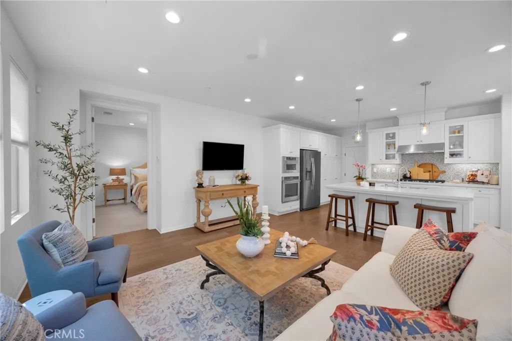 61 Garcilla Drive, Rancho Mission Viejo, CA 92694