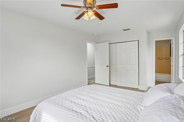 3709 10th ST SW, Lehigh Acres, FL 33976