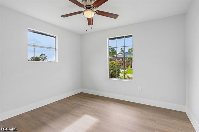 3709 10th ST SW, Lehigh Acres, FL 33976