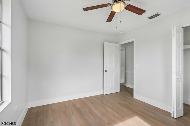 3709 10th ST SW, Lehigh Acres, FL 33976
