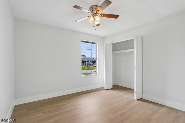 3709 10th ST SW, Lehigh Acres, FL 33976