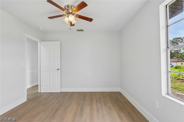 3709 10th ST SW, Lehigh Acres, FL 33976