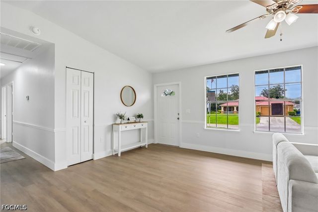 3709 10th ST SW, Lehigh Acres, FL 33976