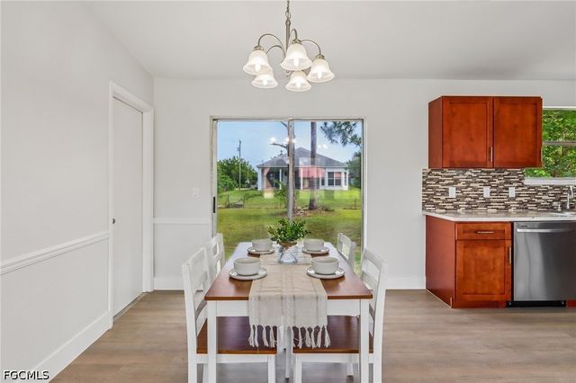 3709 10th ST SW, Lehigh Acres, FL 33976