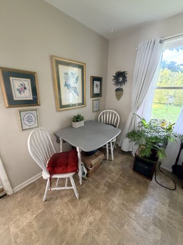 103 Willow St, Ashland City, TN 37015