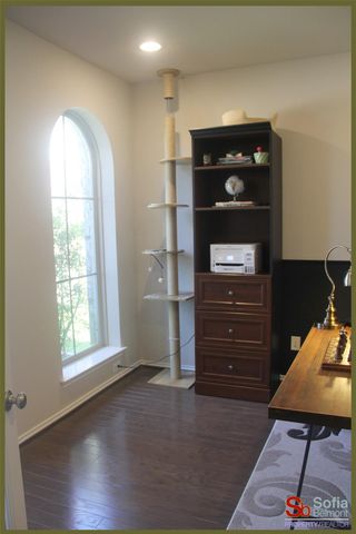 3732 Windsong Park Court Court NE, Pearland, TX 77584