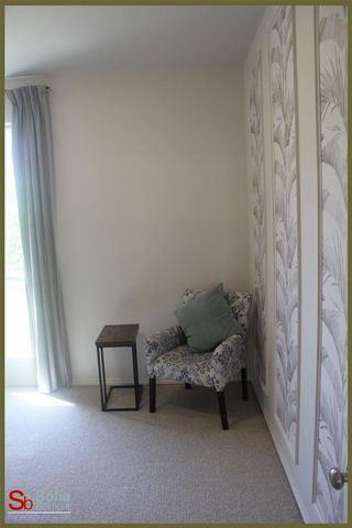 3732 Windsong Park Court Court NE, Pearland, TX 77584